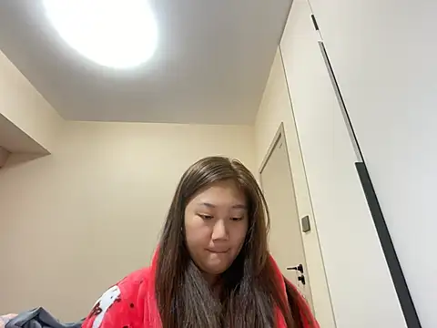 xena0501 online show from 14, 1, 2026