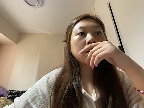 xena0501 online show from 24, 2, 2026