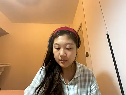 Snapshot of xena0501 chatting on 16, 10, 2025 xena0501 online show from 16, 10, 2025