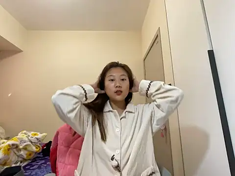 xena0501 online show from 22, 2, 2026