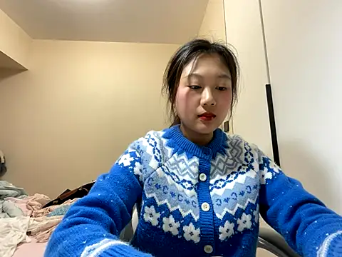 Snapshot of xena0501 chatting on 6, 11, 2025 xena0501 online show from 6, 11, 2025