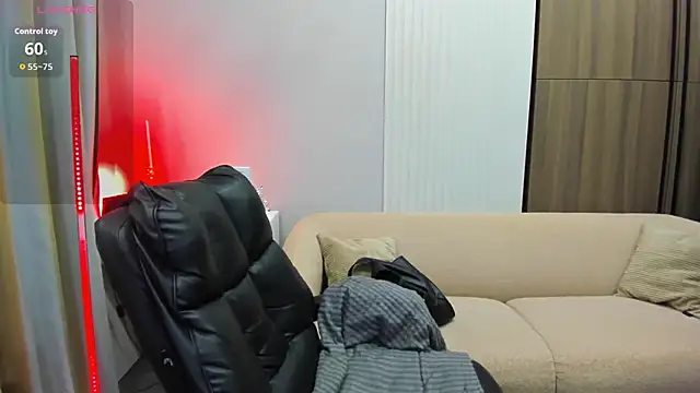  Shy Jenny  online show from 22, 11, 2025