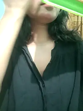 Black Moon15 online show from 8, 3, 2026