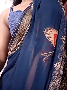 Black Moon15 online show from 24, 10, 2025