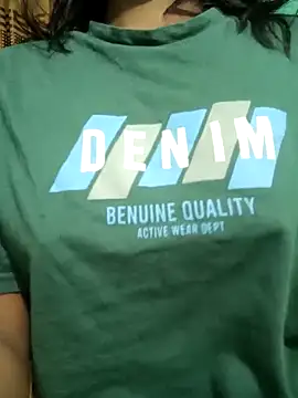 Black Moon15 online show from 10, 2, 2026