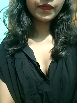 Black Moon15 online show from 4, 3, 2026