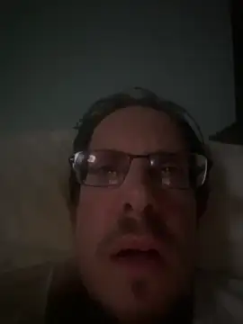 JJG327 online show from 5, 3, 2026