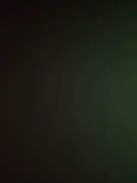 JJG327 online show from 7, 2, 2026