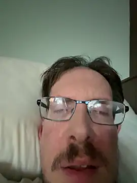 Snapshot of JJG327 chatting on 23, 10, 2025 JJG327 online show from 23, 10, 2025