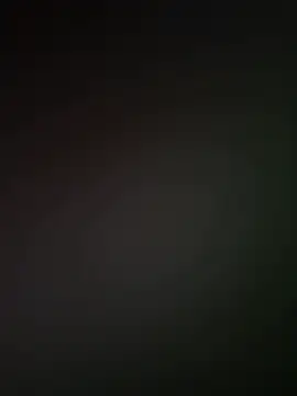 JJG327 online show from 28, 2, 2026