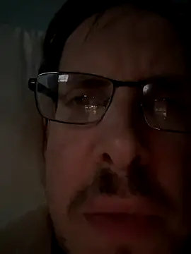 JJG327 online show from 12, 11, 2025