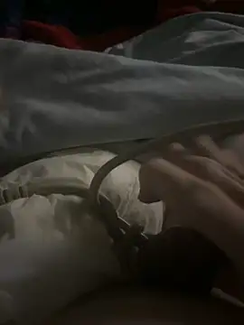 JJG327 online show from 3, 3, 2026