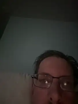 JJG327 online show from 10, 2, 2026