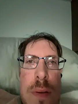 Snapshot of JJG327 chatting on 14, 9, 2025 JJG327 online show from 14, 9, 2025
