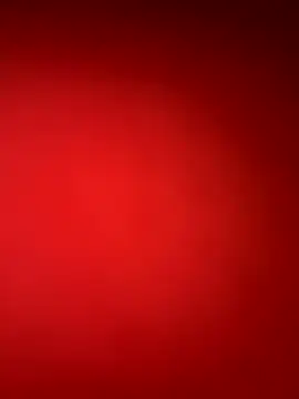 JJG327 online show from 28, 10, 2025