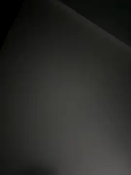 JJG327 online show from 14, 11, 2025