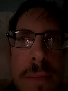 JJG327 online show from 18, 11, 2025