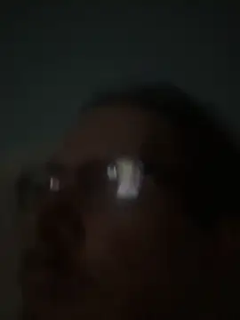 JJG327 online show from 23, 2, 2026