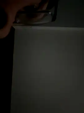 JJG327 online show from 3, 11, 2025