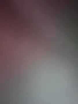 JJG327 online show from 5, 12, 2025