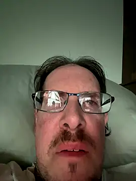 Snapshot of JJG327 chatting on 17, 9, 2025 JJG327 online show from 17, 9, 2025