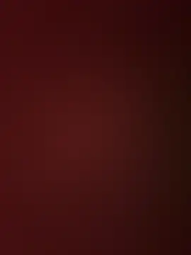 Snapshot of JJG327 chatting on 26, 10, 2025 JJG327 online show from 26, 10, 2025