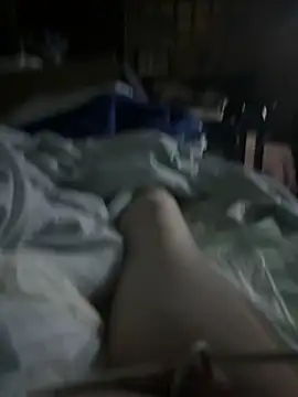 JJG327 online show from 17, 2, 2026