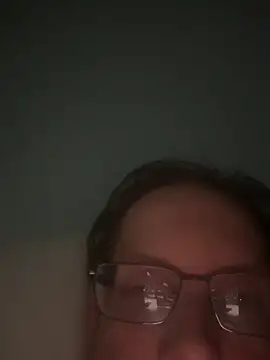 JJG327 online show from 12, 2, 2026