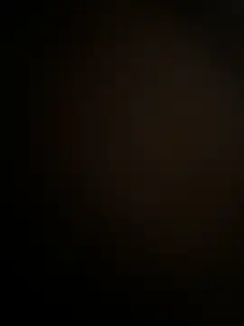 JJG327 online show from 16, 2, 2026