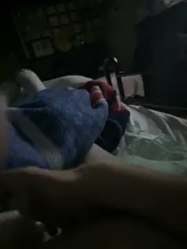 JJG327 online show from 10, 3, 2026