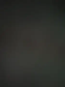 Snapshot of JJG327 chatting on 15, 6, 2026 JJG327 online show from 15, 6, 2026