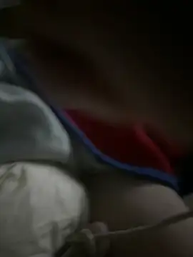 JJG327 online show from 2, 3, 2026