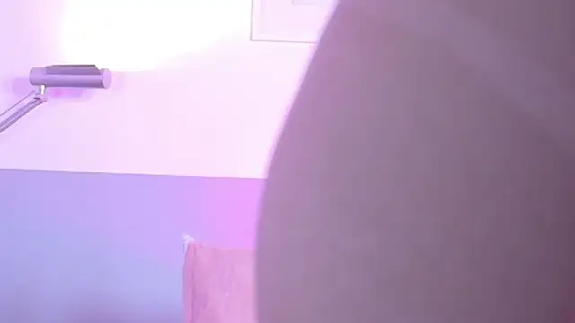 cutepetitee online show from 27, 2, 2026