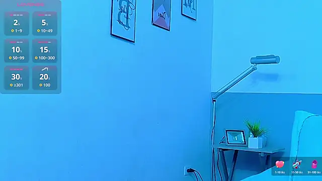 Snapshot of cutepetitee chatting on 20, 11, 2025 cutepetitee online show from 20, 11, 2025