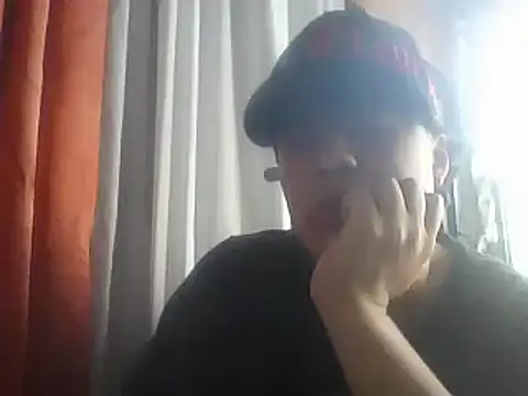 dani titan320 online show from 7, 1, 2026