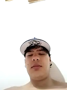 dani titan320 online show from 6, 2, 2026