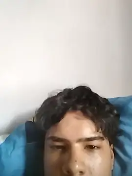 dani titan320 online show from 1, 3, 2026