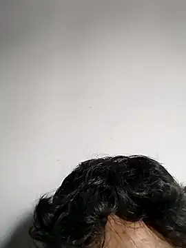 dani titan320 online show from 14, 2, 2026