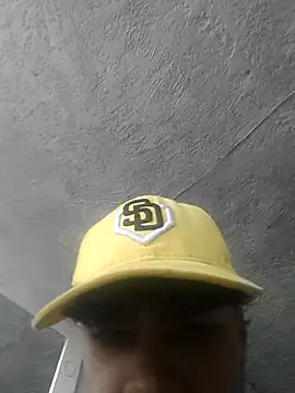 dani titan320 online show from 22, 11, 2025