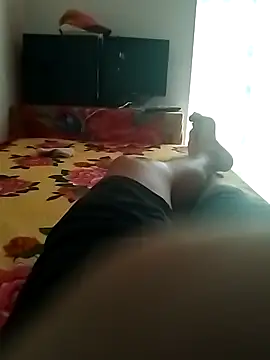 Snapshot of dani_titan320 chatting on 18, 10, 2025 dani titan320 online show from 18, 10, 2025