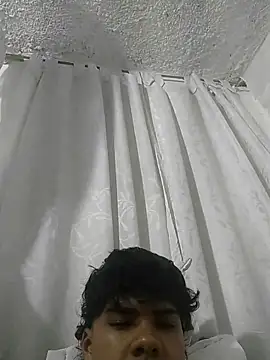 dani titan320 online show from 10, 3, 2026