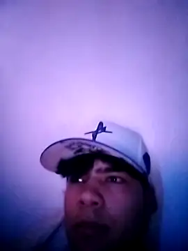 dani titan320 online show from 23, 2, 2026