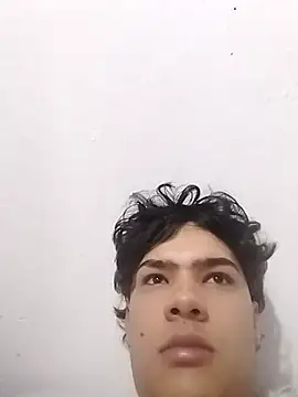 dani titan320 online show from 14, 1, 2026