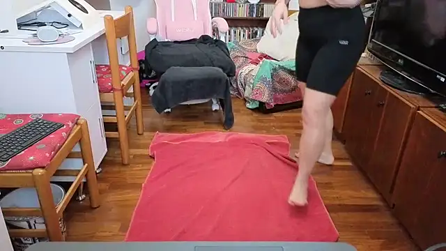 DragonflyExhib online show from 30, 3, 2026