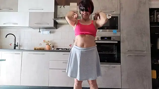 DragonflyExhib online show from 31, 3, 2026