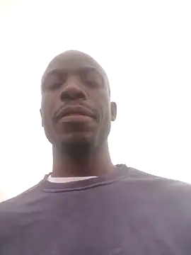 Snapshot of Pnice chatting on 17, 11, 2025 Pnice online show from 17, 11, 2025