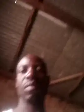 Snapshot of Pnice chatting on 21, 11, 2025 Pnice online show from 21, 11, 2025