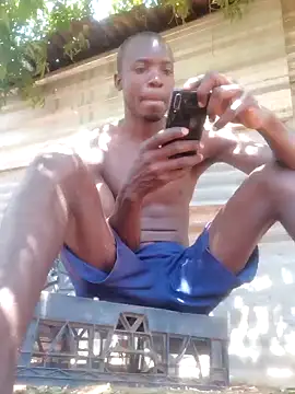 Snapshot of Pnice chatting on 24, 10, 2025 Pnice online show from 24, 10, 2025