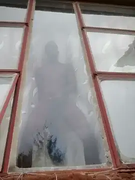 Snapshot of Pnice chatting on 28, 11, 2025 Pnice online show from 28, 11, 2025