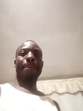 Snapshot of Pnice chatting on 12, 10, 2025 Pnice online show from 12, 10, 2025